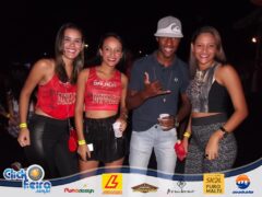 Balada Mix